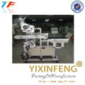 Easy Operate Good Quality Paper Label Labeling Machine